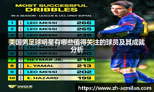 AC米兰官方网站