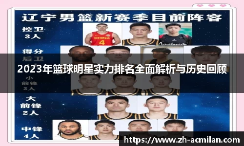AC米兰官方网站